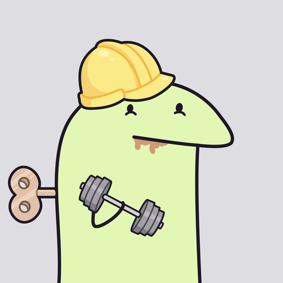 poob #2139