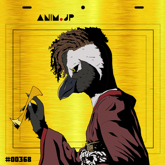 ANIM.JP #00368