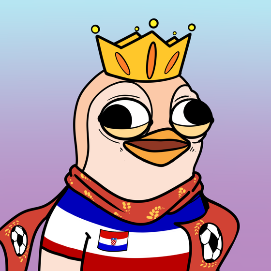 Football Pepes #2234