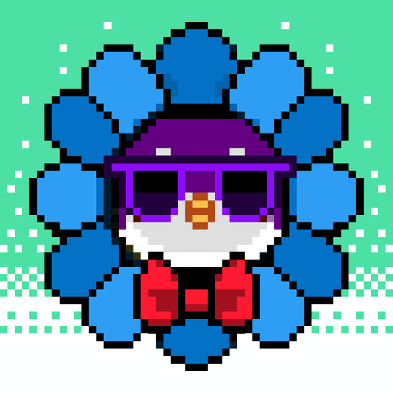 PudgyFlowers#1259
