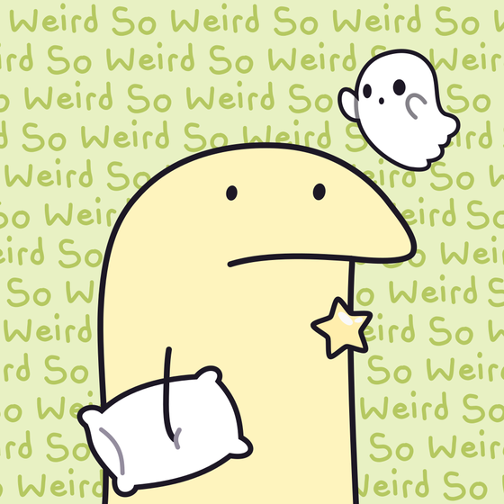 poob #5520