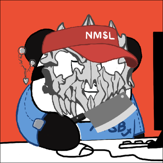 NMSL #7644