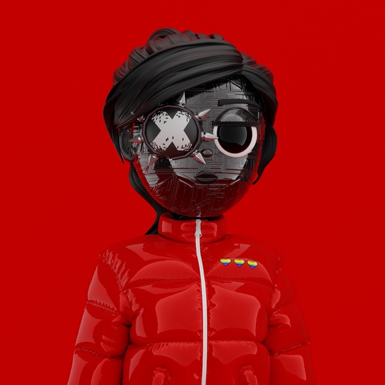 WeirdPeople_3907