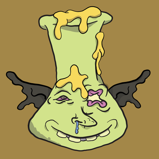 bongtownwtf #119