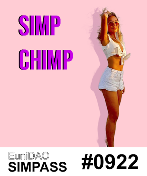 #922