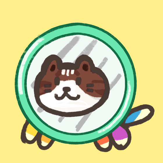 changeable_cat #999