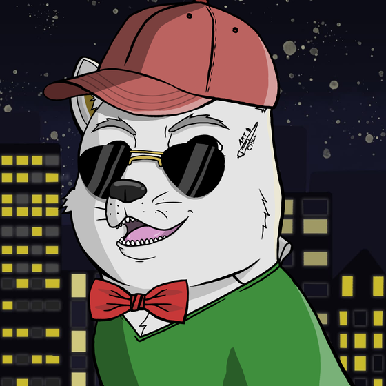 DogeX#8181