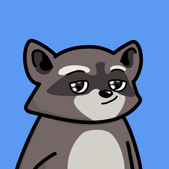 Raccools #374