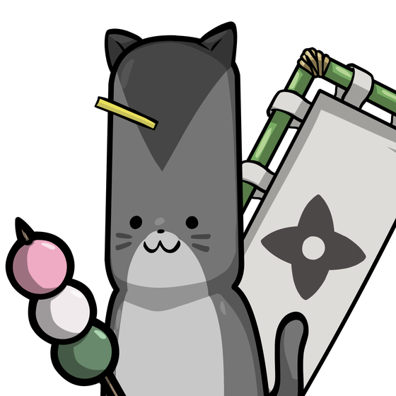 Cat-Origin #00413