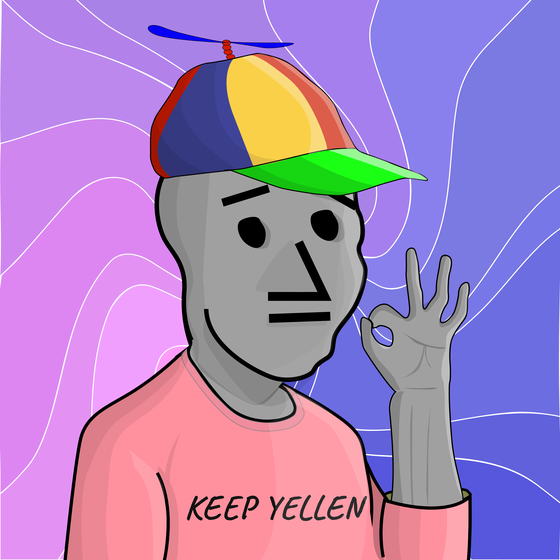 NPC #1203