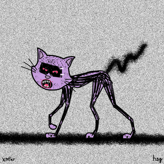 cat #1627