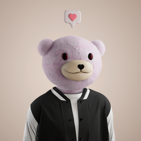 Teddies 5384