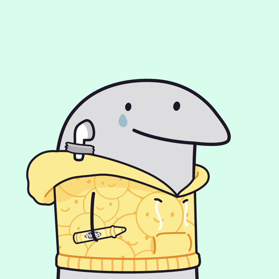 poob #5418