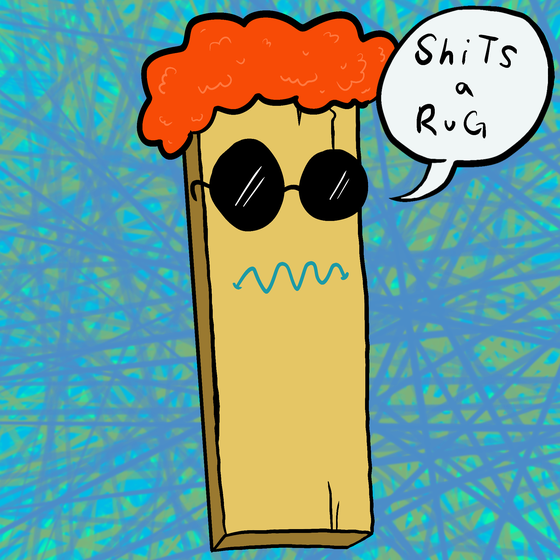 plank says #1296