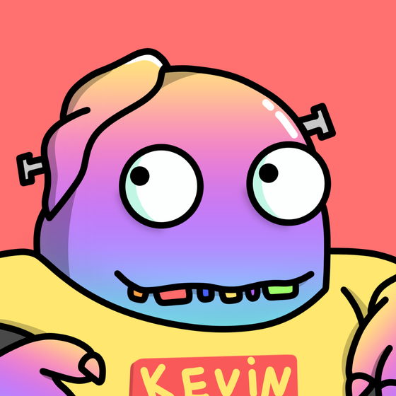 Kevin #2182