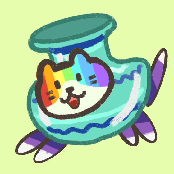 changeable_cat #106