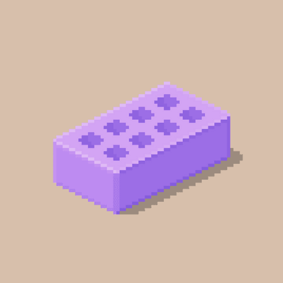 Brick 291