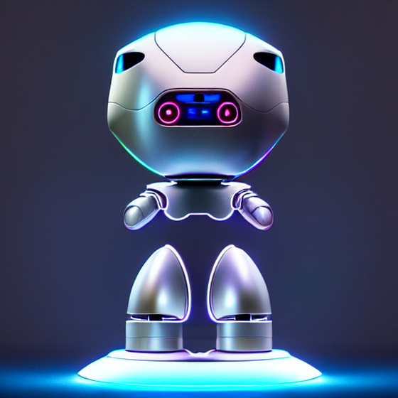 botz #1113