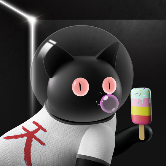 BlackCat#01020