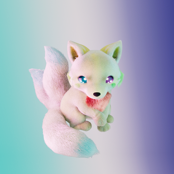 #438