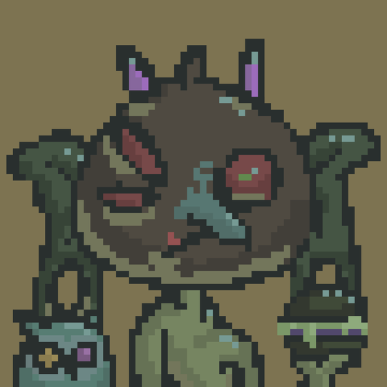 Goblinverz.wtf #5556