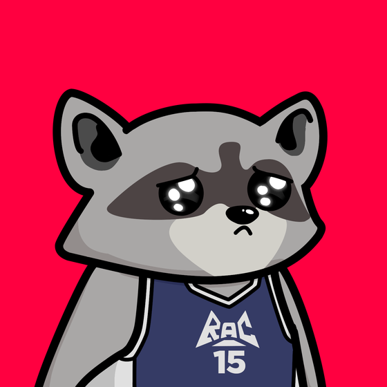 Raccools #1143