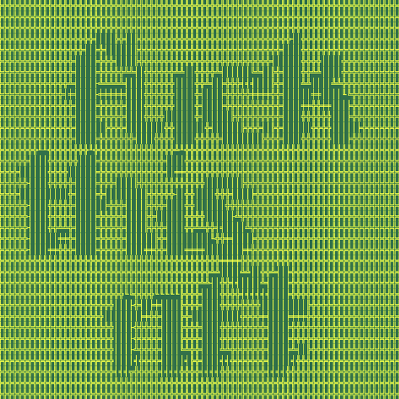 fuck (this nft) #1364