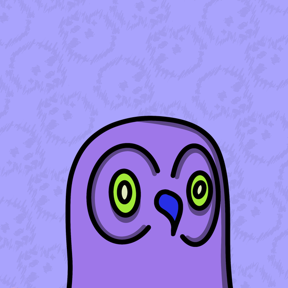 Ghouls #27