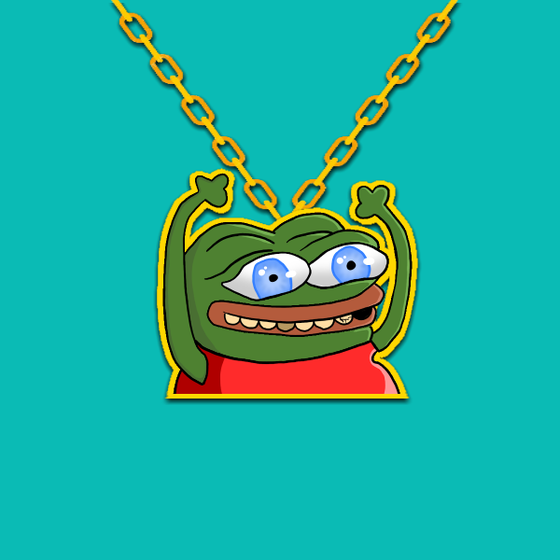 TiffPepe HD #227