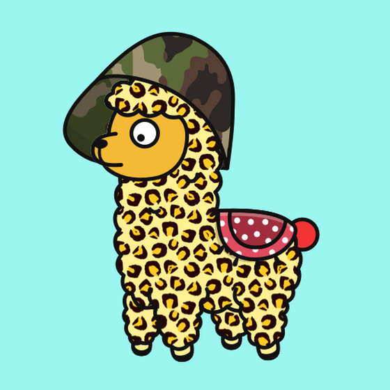 BabyLlama #472