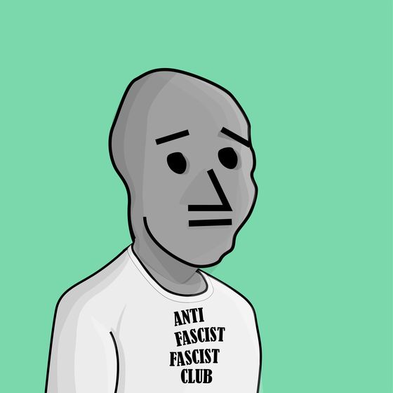 NPC #5226