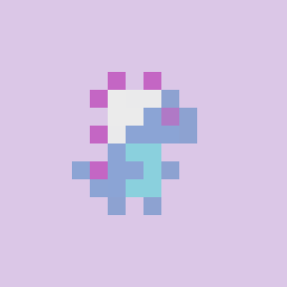 tiny dinos #9847