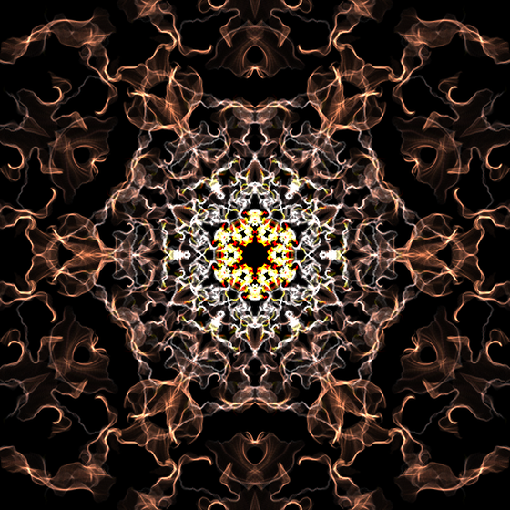 CryptoMorph - Mint #2962