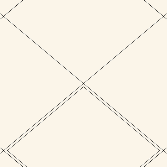 Decagon #11336