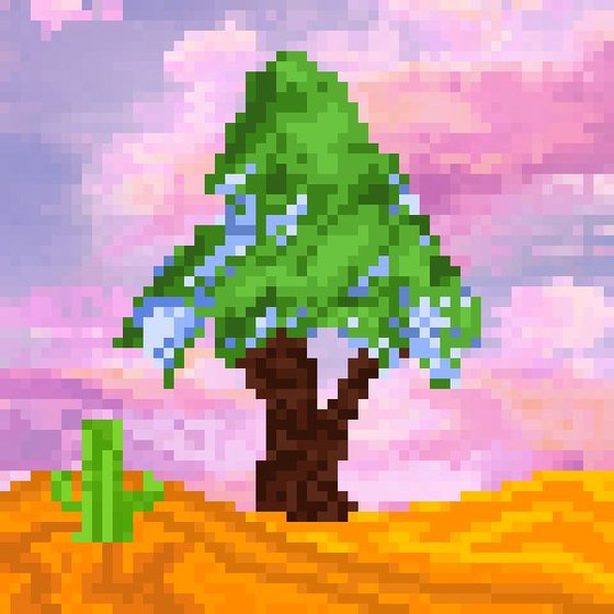 Nftree #235