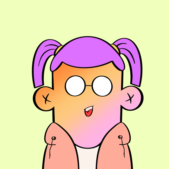 SharbeeDoodle #184