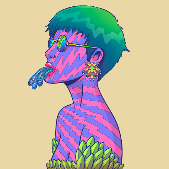 D3LUSION #4683