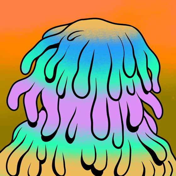 #64