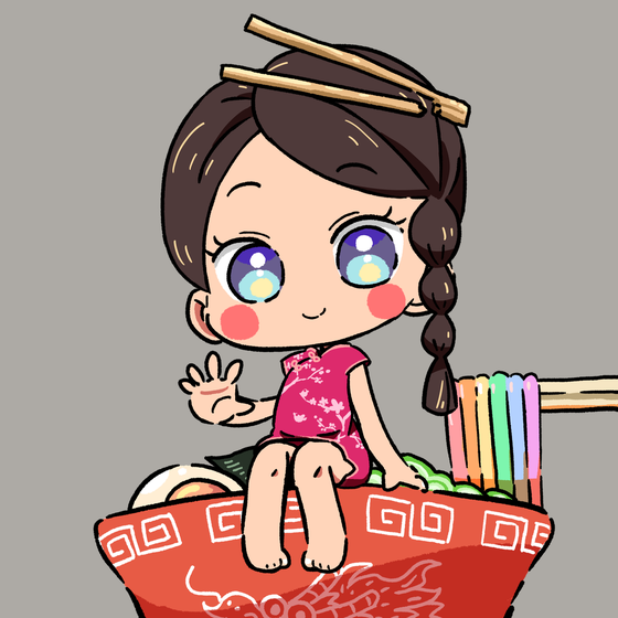 Chibi Lolita #10985