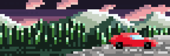 PunkScape Relic