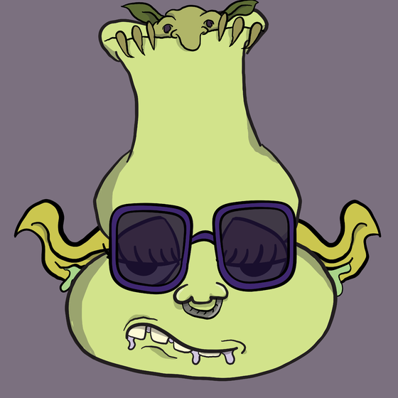 bongtownwtf #109