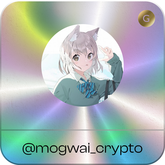 @mogwai_crypto