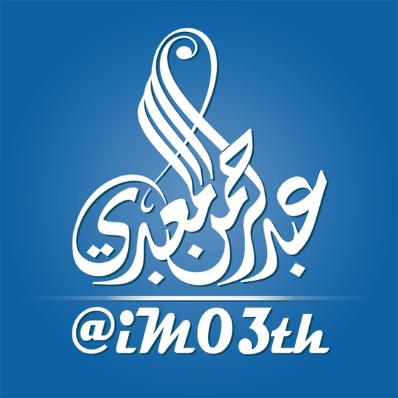 iM03th Logo