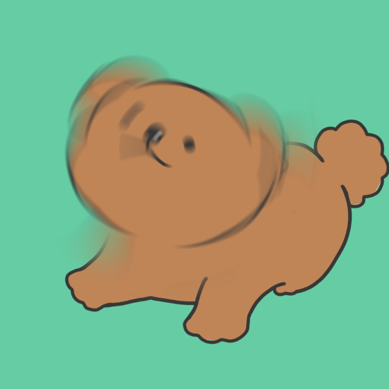 DogDrill#701
