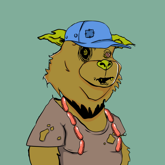 OgrBears #4748