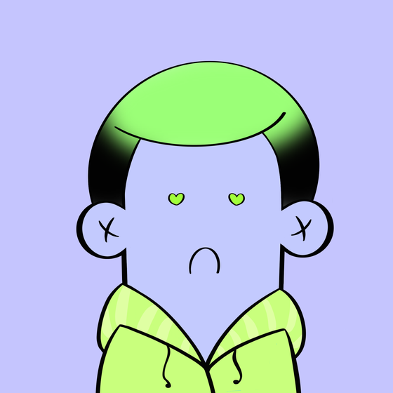 SharbeeDoodle #2042