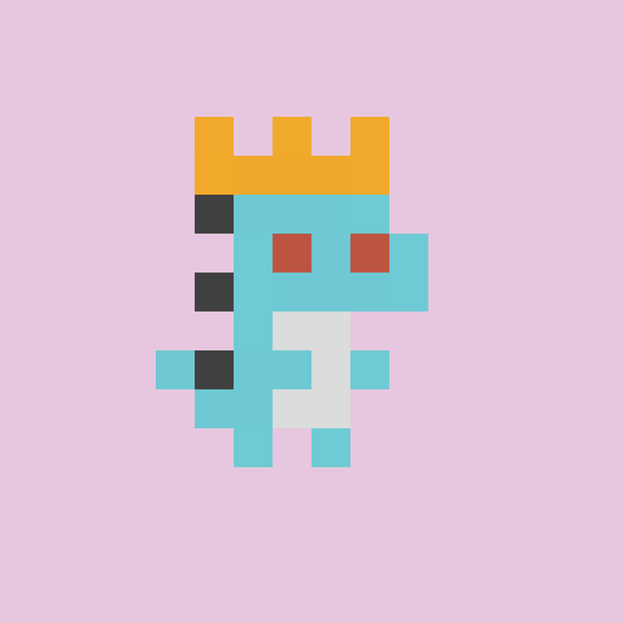tiny dinos #8760