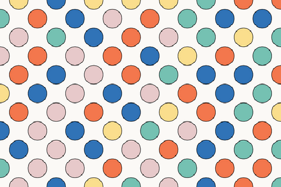 Generative_Dots #050