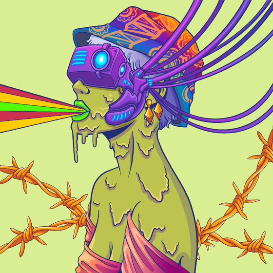 D3LUSION #680