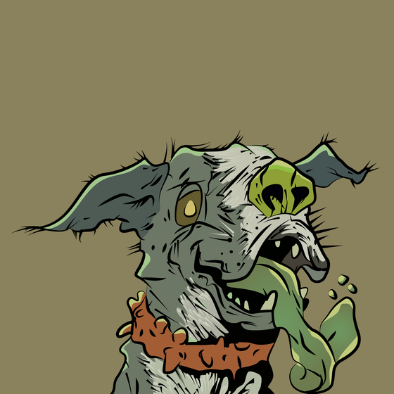 GoblinDog.wtf #8119